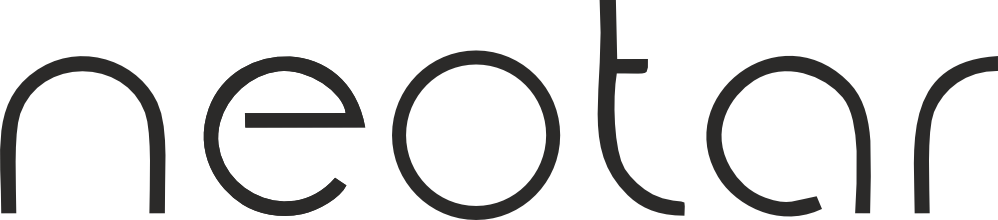 Neotar-Logo
