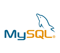 MySQL